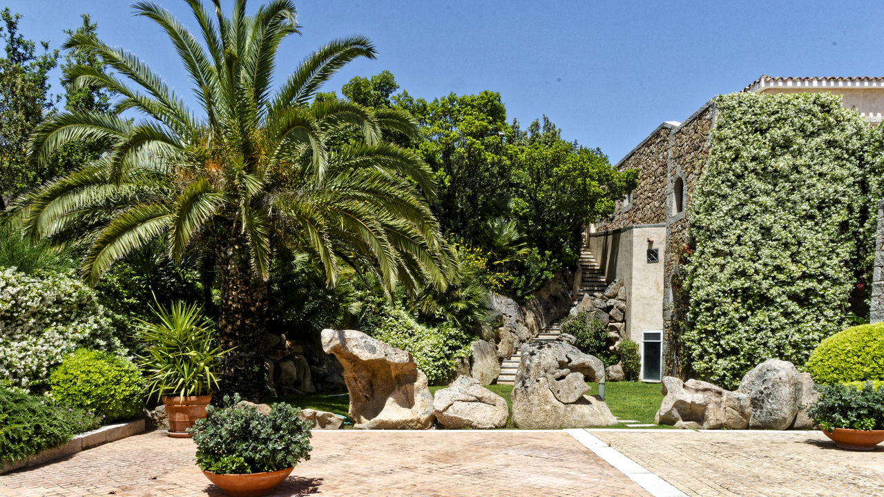 20230523 140444 •Hotel Petra Bianca•Arzachena (Cala di Volpe•Porto Cervo)•Sardinia•Italy